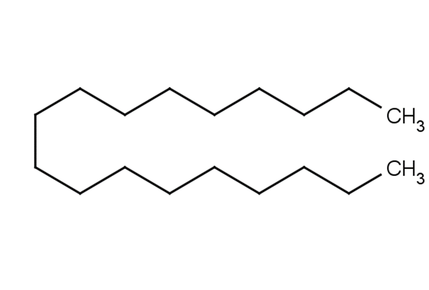 Octadecane Inhibitor Targetmol