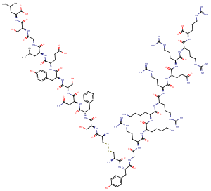 Delcasertib