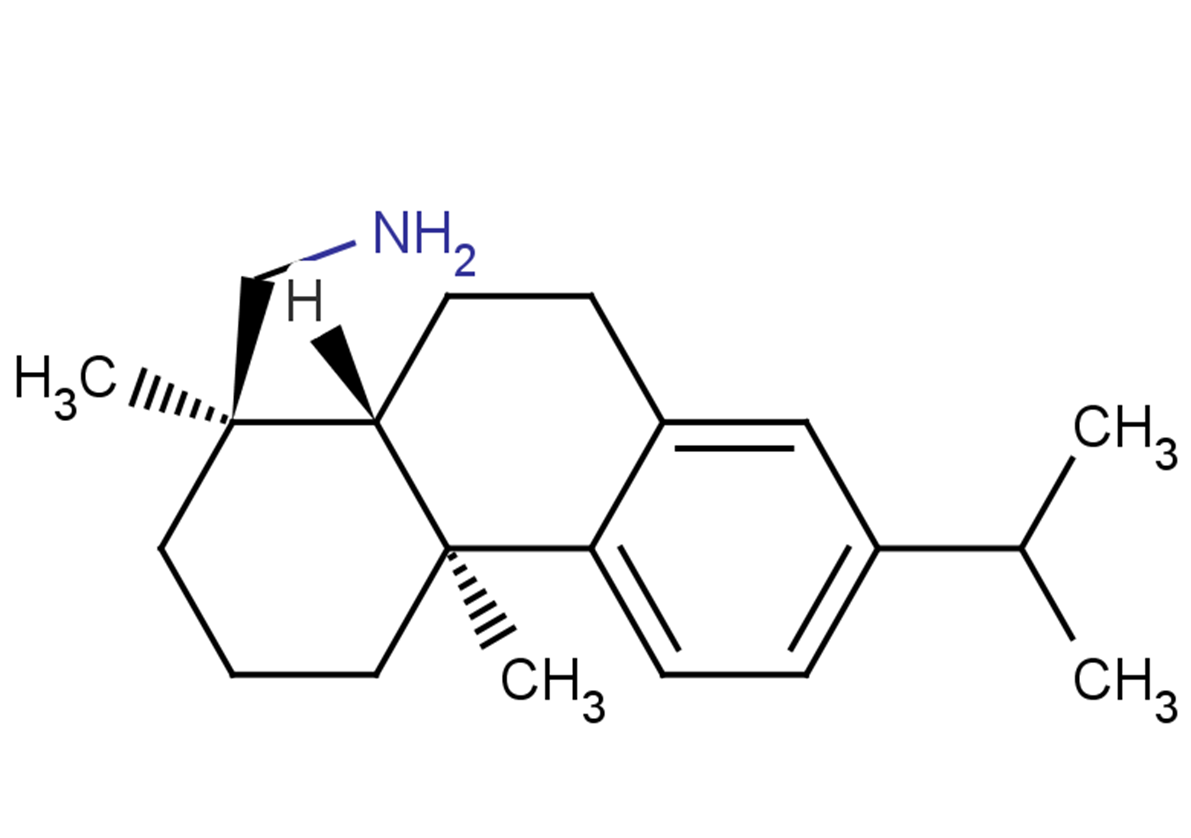 陶術生物的所有產品和服務僅用於科學研究,我們不為任何個人用途提供