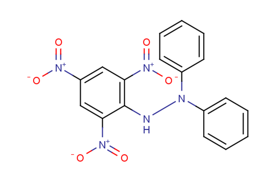 dpph-inhibitor