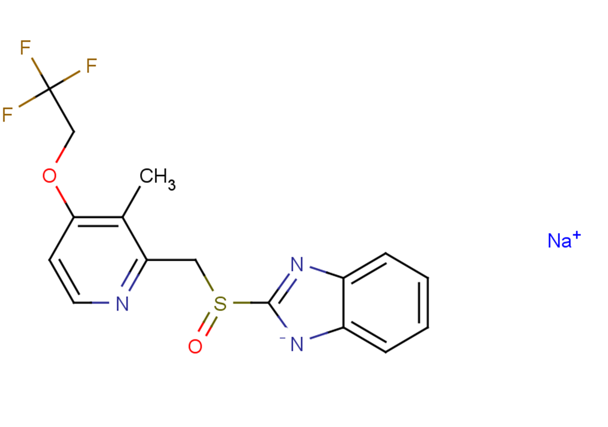 lansoprazole-sodium-antibacterial-phospholipase-proton-pump