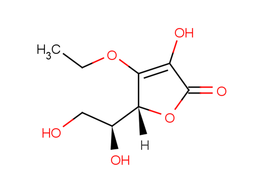 3 O Ethyl L Ascorbic Acid Tyrosinase