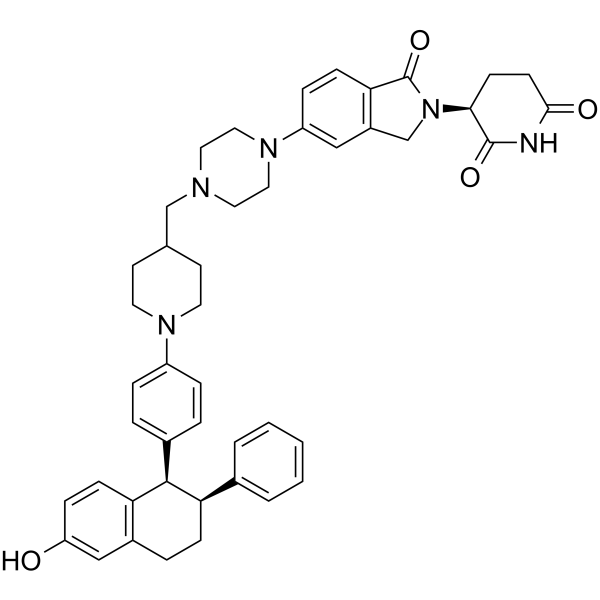 Arv 471 Targetmol