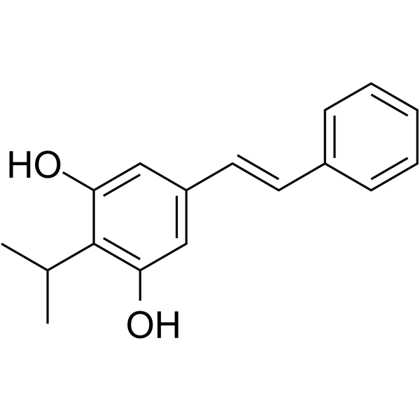 Tapinarof Ahr Aryl Hydrocarbon Receptor