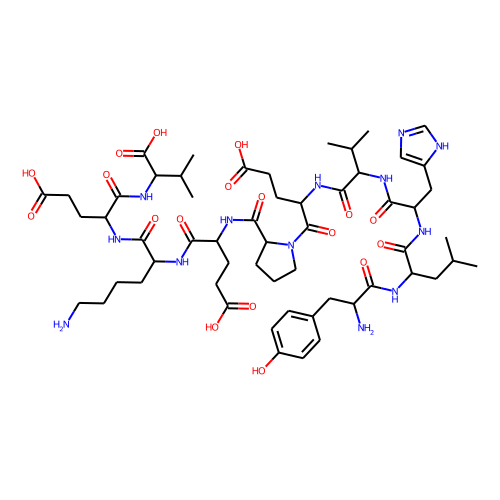 tumor protein p53 binding protein fragment [Homo sapiens]/[Mus musculus]