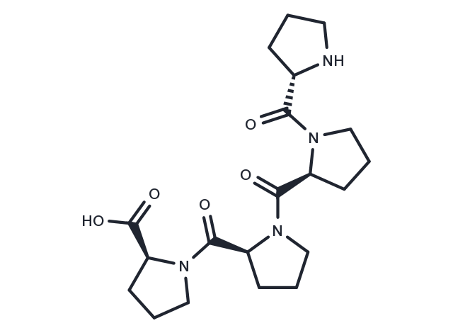 Tetraproline Targetmol