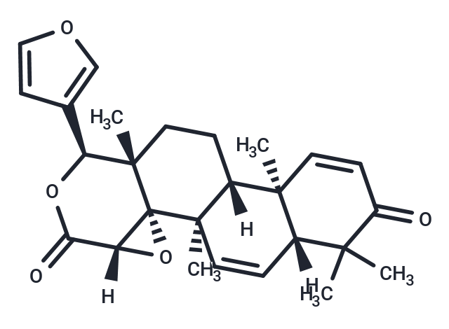 7DG Chemical Structure