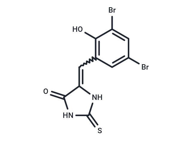 ST056083 Chemical Structure