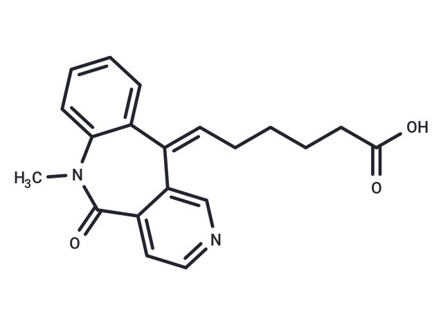 KF 13218 Chemical Structure