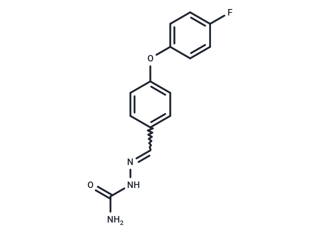 Co 102862 Chemical Structure