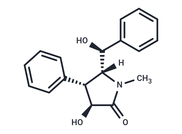 Azodicarbonamide Chemical Structure