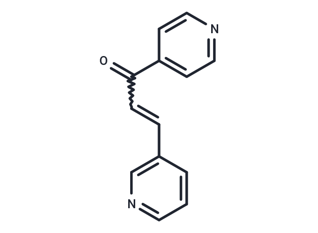 (E)-3PO Chemical Structure