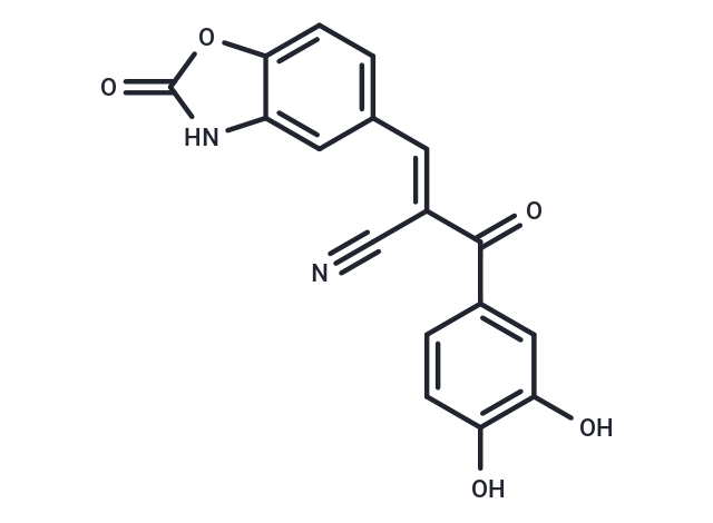 TargetMol Chemical Structure AGL-2263