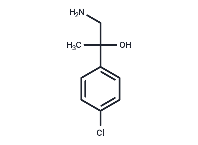 Compound 1056090(SC) Chemical Structure
