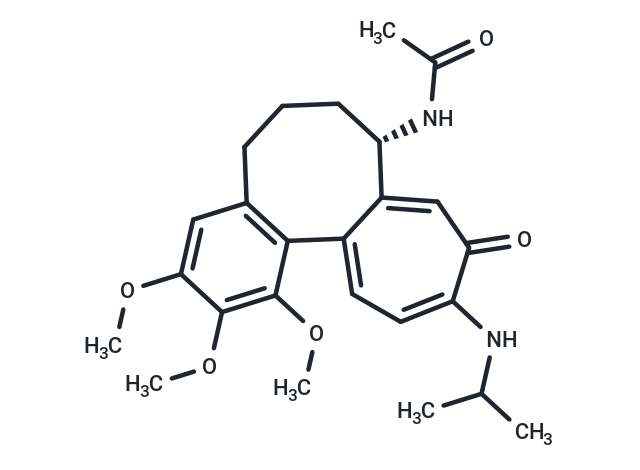 Compound N051-0063 Chemical Structure
