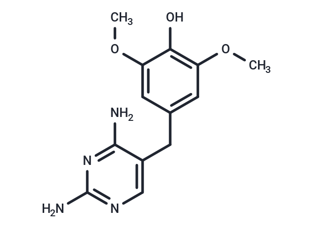 TargetMol Chemical Structure 4′-DTMP