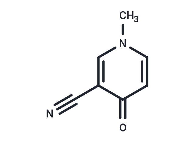 TargetMol Chemical Structure Mallorepine