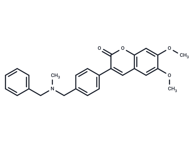 AP-2238 Chemical Structure