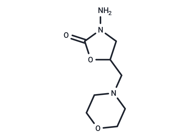 AMOZ Chemical Structure
