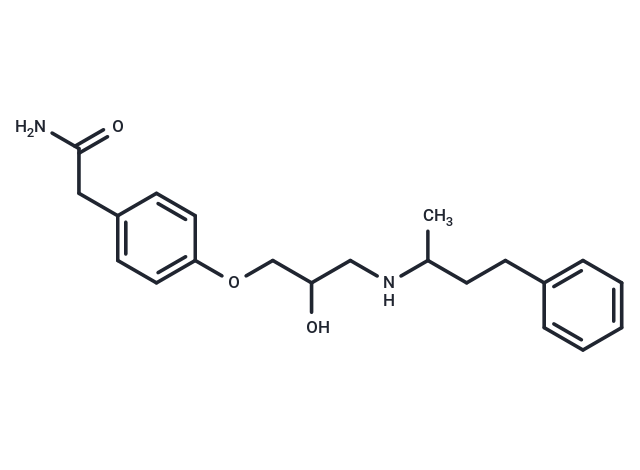KF 4317 Chemical Structure
