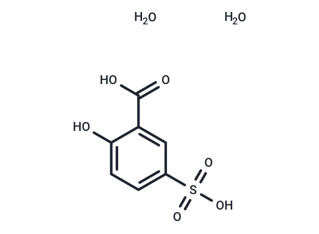 2,6-TRI-O-METHYL-1,3:5,7-DI-O-METHYLENE-D-GLYCERO-D-GALACTO-HEPTITOL Chemical Structure