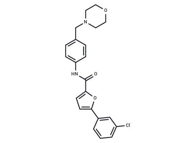 CID 2011756 Chemical Structure