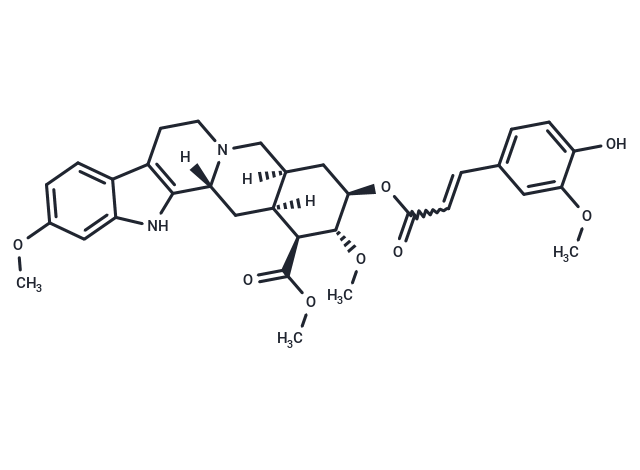CD-3400 Chemical Structure