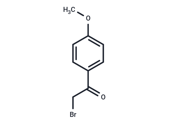 PTP inhibitor 1 Chemical Structure