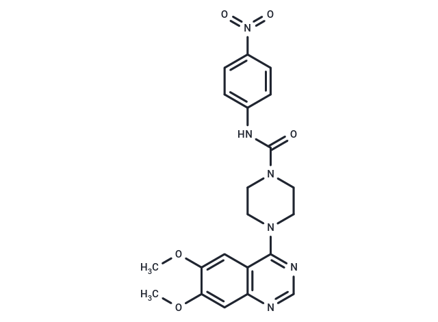 KN1022 Chemical Structure
