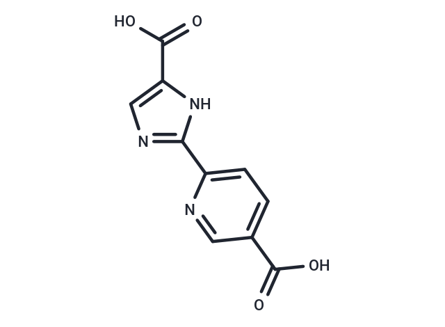 pyimDC Chemical Structure