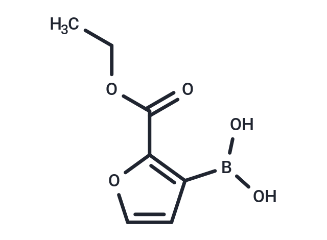 TP-4748 Chemical Structure