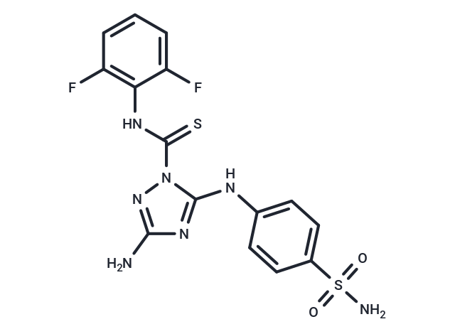 Cdk1/2 Inhibitor III Chemical Structure