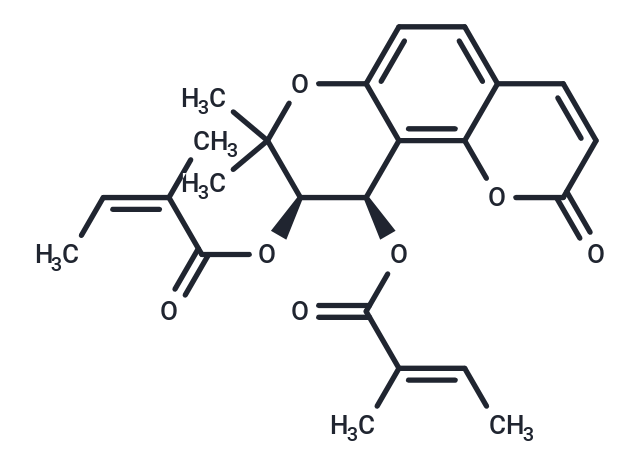 Compound 0118-0244 Chemical Structure