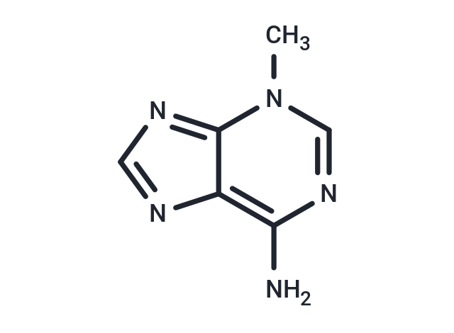 TargetMol 3-Methyladenine