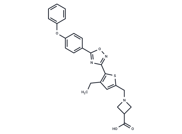 CS 2100 Chemical Structure