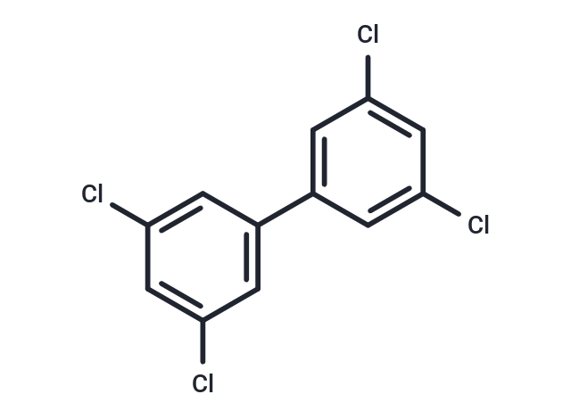 KC 400 Chemical Structure