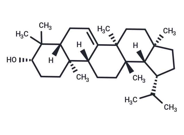 Nematocyphol Chemical Structure
