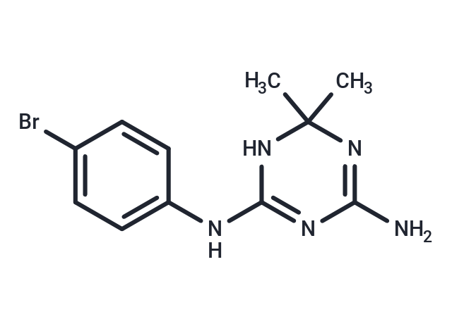5-HT2B antagonist-1 Chemical Structure