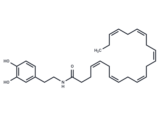 NMI 8739 Chemical Structure