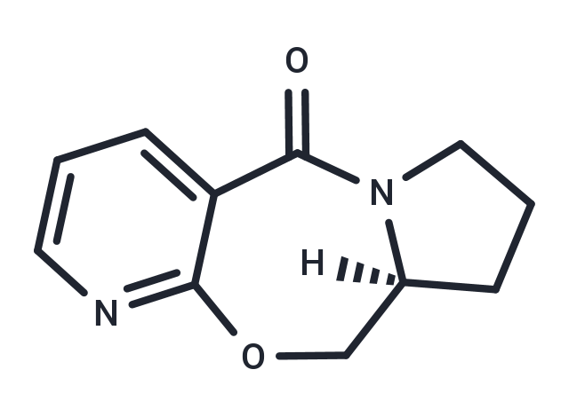 TargetMol Chemical Structure Org-26576