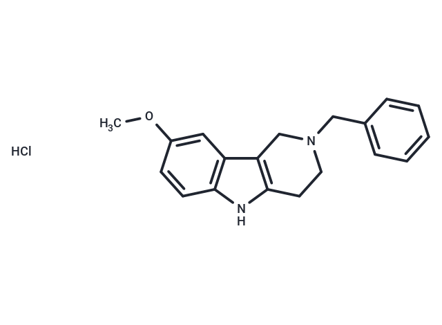 A 30312 Chemical Structure