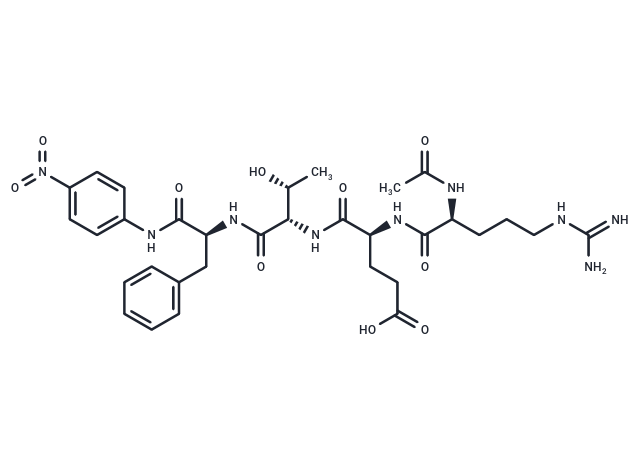 RETF-4NA Chemical Structure