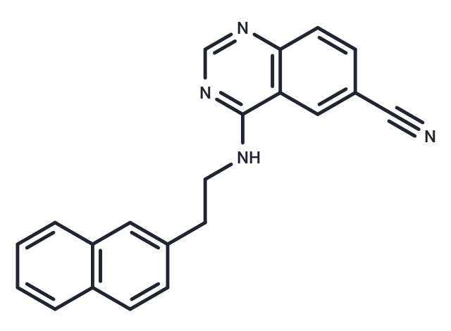 SNX2-1-108 Chemical Structure