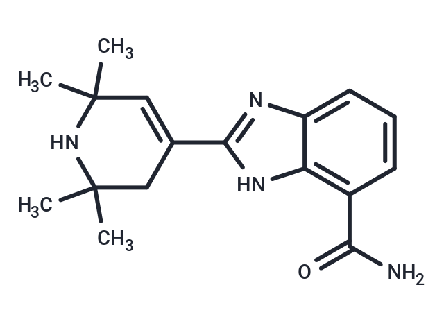 HO-3089 Chemical Structure