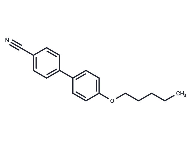 m 15 Chemical Structure