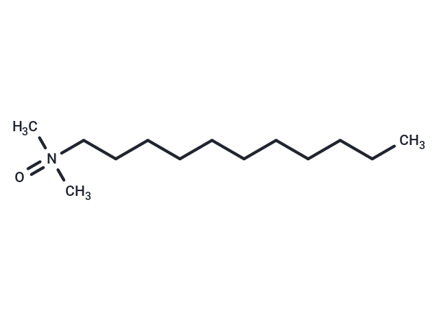 n-Undecyl-N Chemical Structure