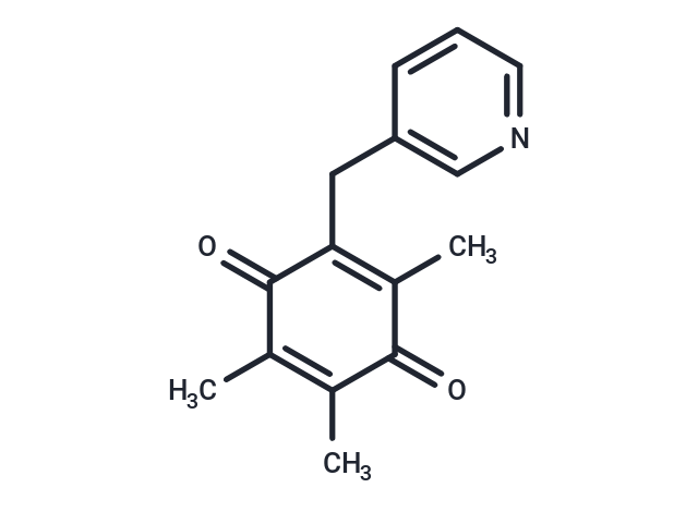 CV 6504 Chemical Structure