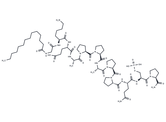 L803-mts Chemical Structure