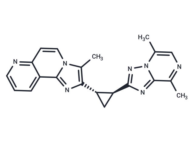 SEP-0371845 Chemical Structure