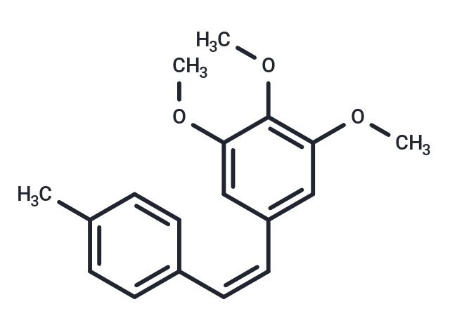 TargetMol Chemical Structure SS28